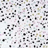 Metritapetti - Dalmatian Pastel