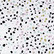 Metritapetti - Dalmatian Pastel