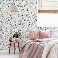 Metritapetti - Dalmatian Pastel