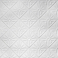 Maalattava metritapetti - Deco Paradiso