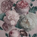 Metritapetti - Floral