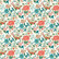 Metritapetti - Azalea
