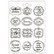 Muotti A4 - Stamperia Soft Mould ou and Me Plates