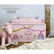 Siirtokuva 60 x 88 cm - Baby Girl - Redesign with Prima Decor Transfer