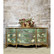 Siirtokuva 60 x 88 cm - Painted Florals - Redesign with Prima Decor Transfer