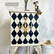 Siirtokuva 60 x 88 cm - Harlequin - Redesign with Prima Decor Transfer