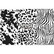 Siirtokuva 30x45 cm - Animal Patterns Re-Design with Prima Decor Transfers