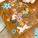 Siirtokuva - 45x30 cm - Re-Design with Prima Decor Transfers Spring Awakening