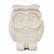 Akryylihartsi 300g, valkoinen - A1 Creative White Stone