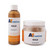 Akryylihartsi 300g, kulta - A1 Creative Gold