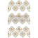 Siirtokuva  60x88 cm - Petite Tile Redesign With Prima Decor Transfers