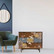 Siirtokuva  60x88 cm - Cece Stately & Stylish Redesign With Prima Decor Transfers