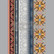 Siirtokuva  60x88 cm - Cece Divine In Denim Redesign With Prima Decor Transfers