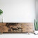 Siirtokuva  60x88 cm - Fox Meadows Redesign With Prima Decor Transfers