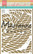 Sabluuna 15x21 cm - Marianne Design Mask Stencil A5 Tiny's Ropes