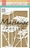 Sabluuna 15x21 cm - Marianne Design Mask Stencil A5 Tiny's Hemlock
