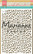 Sabluuna 15x21 cm - Marianne Design Mask Stencil A5 Leopard