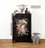 Siirtokuva  60x88 cm - Kacha Elegant Neutrals Redesign With Prima Decor Transfers