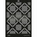 Sabluuna  45x57 cm - Kacha Modern Moroccan Re-Design with Prima