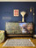 Decoupage-arkki 59x84 cm - Re-Design with Prima Loyal Friend A1 Decor Rice Paper