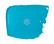 Patinatahna sininen 250 ml - Art Extravagance Patina Paste Blue