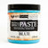 Patinatahna sininen 250 ml - Art Extravagance Patina Paste Blue