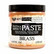 Patinatahna messinki 250 ml - Art Extravagance Patina Paste Brass