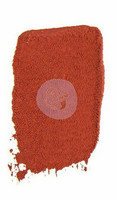 Ruostetahna punainen 250 ml - Art Extravagance Rust Paste Red