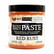 Ruostetahna punainen 250 ml - Art Extravagance Rust Paste Red