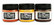 Ruostetahnasetti 3x50 ml - Art Extravagance Rust Paste Set