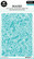 Sabluuna 15x21 cm - Studio Light Leaf It Essentials Mask