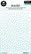 Sabluuna 15x21 cm - Studio Light Raindrops Essentials Mask