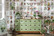 Conservatory Fusion Mineral Paint - Kasvihuoneenvihreä