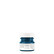 Willowbank Fusion Mineral Paint - Sininen