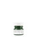 Manor green Fusion Mineral Paint - Kartanonvihreä