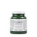 Manor green Fusion Mineral Paint - Kartanonvihreä