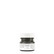 Oakham Fusion Mineral Paint - Kylänharmaa