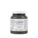 Oakham Fusion Mineral Paint - Kylänharmaa