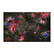 Decoupage-arkki 48x79 cm - Elaine Decoupage Decor Tissue Paper