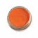 Mica-jauhe pinkki 10 ml - Pink Ink Designs Stardust Orange Flame