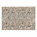Decoupage-kuitupaperi 59x84 cm - Antique Laces Re-Design Decoupage Fiber Paper