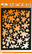 Sabluuna 15x21 cm - By Lene Splatter Stencil