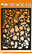 Sabluuna 15x21 cm - By Lene Stones Stencil
