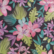 Metritapetti - Pink Jungle