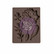 Muotti 9x11 cm - Prima Marketing Aquarelle Dreams Mould