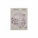 Muotti 9x11 cm - Finnabair Imaginarium Anabelle Moulds