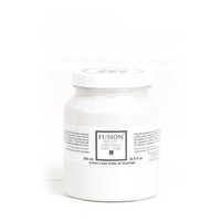 Fusion Embossing Paste - Tekstuuri- ja kohokuviotahna