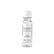 Fusion Cell Enhancer - Silikonineste 60 ml