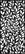 Sabluuna 10x20 cm - Creative Expressions Stencil DL Leafy Swirls