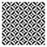 Sabluuna 15x15 cm - The Crafter's Workshop Illusions